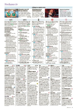 nerikesallehanda_bergslagen_tv-20260307_000_00_00_007.pdf