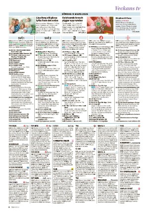 nerikesallehanda_bergslagen_tv-20260307_000_00_00_008.pdf