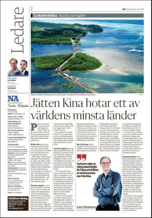 nerikesallehanda_orebro-20180107_000_00_00_002.pdf