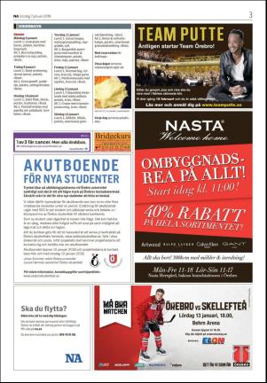 nerikesallehanda_orebro-20180107_000_00_00_003.pdf