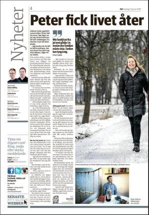 nerikesallehanda_orebro-20180107_000_00_00_004.pdf