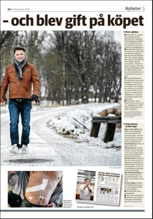 nerikesallehanda_orebro-20180107_000_00_00_005.pdf