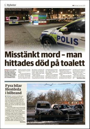 nerikesallehanda_orebro-20180107_000_00_00_006.pdf