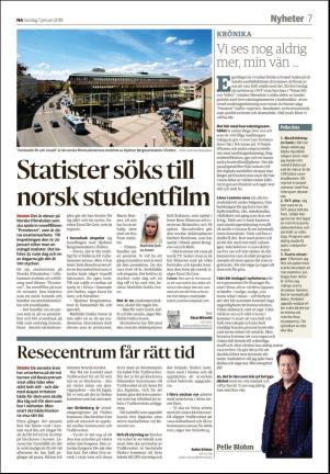 nerikesallehanda_orebro-20180107_000_00_00_007.pdf