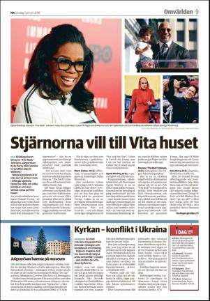 nerikesallehanda_orebro-20180107_000_00_00_009.pdf