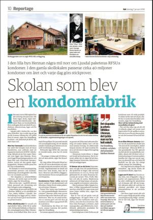nerikesallehanda_orebro-20180107_000_00_00_010.pdf
