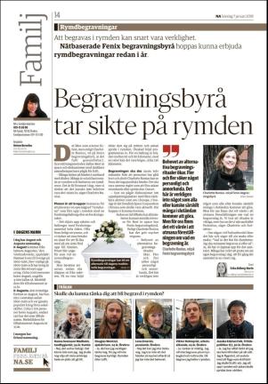 nerikesallehanda_orebro-20180107_000_00_00_014.pdf