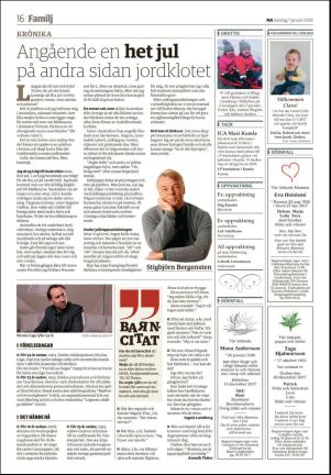 nerikesallehanda_orebro-20180107_000_00_00_016.pdf