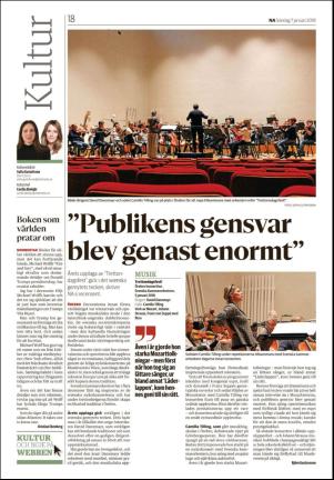 nerikesallehanda_orebro-20180107_000_00_00_018.pdf