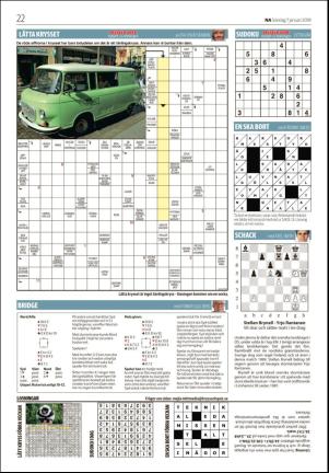 nerikesallehanda_orebro-20180107_000_00_00_022.pdf