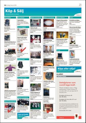nerikesallehanda_orebro-20180107_000_00_00_023.pdf