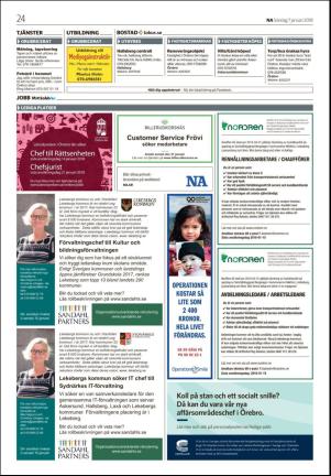 nerikesallehanda_orebro-20180107_000_00_00_024.pdf