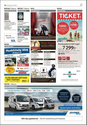 nerikesallehanda_orebro-20180107_000_00_00_025.pdf