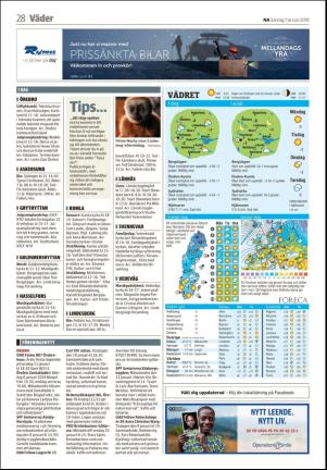 nerikesallehanda_orebro-20180107_000_00_00_028.pdf