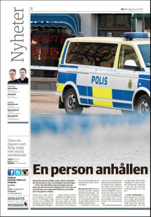 nerikesallehanda_orebro-20180108_000_00_00_004.pdf
