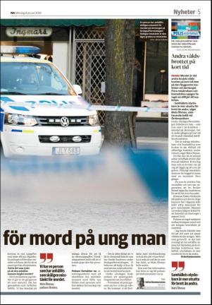 nerikesallehanda_orebro-20180108_000_00_00_005.pdf