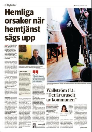 nerikesallehanda_orebro-20180117_000_00_00_008.pdf