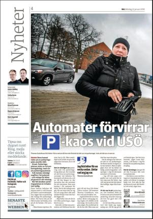 nerikesallehanda_orebro-20180122_000_00_00_004.pdf