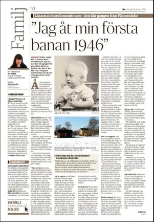 nerikesallehanda_orebro-20180122_000_00_00_010.pdf