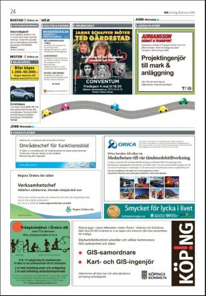 nerikesallehanda_orebro-20180128_000_00_00_024.pdf
