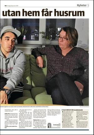 nerikesallehanda_orebro-20180130_000_00_00_005.pdf
