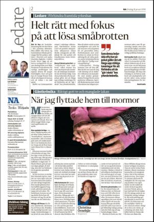 nerikesallehanda_orebro-20180131_000_00_00_002.pdf