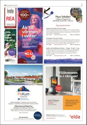 nerikesallehanda_orebro-20180131_000_00_00_003.pdf