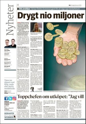 nerikesallehanda_orebro-20180131_000_00_00_004.pdf