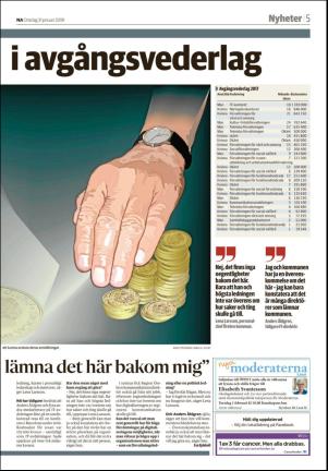 nerikesallehanda_orebro-20180131_000_00_00_005.pdf