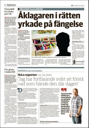 nerikesallehanda_orebro-20180131_000_00_00_006.pdf