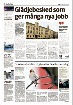 nerikesallehanda_orebro-20180131_000_00_00_008.pdf