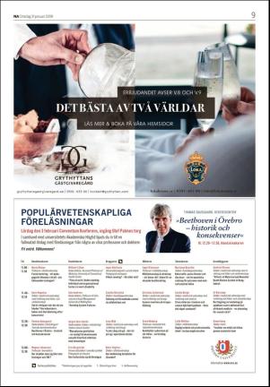nerikesallehanda_orebro-20180131_000_00_00_009.pdf