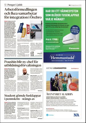 nerikesallehanda_orebro-20180131_000_00_00_010.pdf