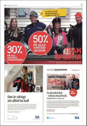 nerikesallehanda_orebro-20180131_000_00_00_011.pdf