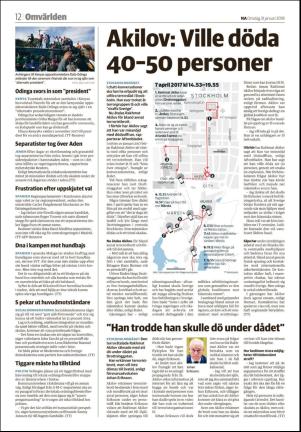 nerikesallehanda_orebro-20180131_000_00_00_012.pdf