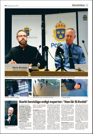nerikesallehanda_orebro-20180131_000_00_00_013.pdf