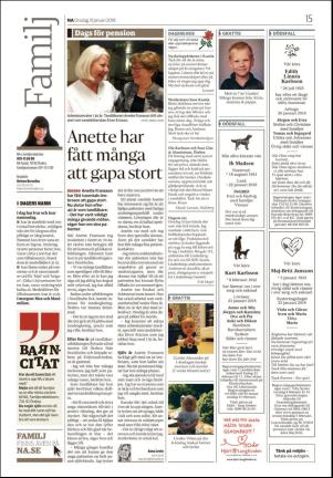 nerikesallehanda_orebro-20180131_000_00_00_015.pdf