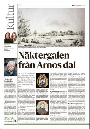 nerikesallehanda_orebro-20180131_000_00_00_016.pdf