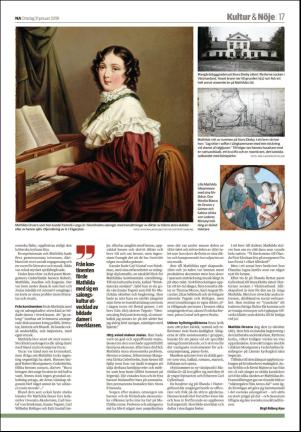 nerikesallehanda_orebro-20180131_000_00_00_017.pdf