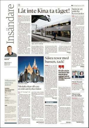 nerikesallehanda_orebro-20180131_000_00_00_018.pdf