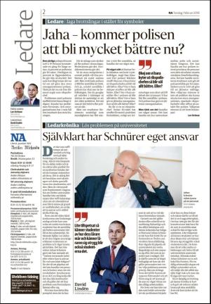 nerikesallehanda_orebro-20180201_000_00_00_002.pdf