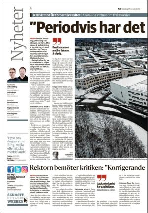 nerikesallehanda_orebro-20180201_000_00_00_004.pdf