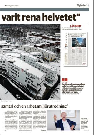 nerikesallehanda_orebro-20180201_000_00_00_005.pdf