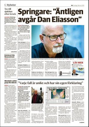 nerikesallehanda_orebro-20180201_000_00_00_006.pdf