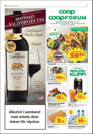 nerikesallehanda_orebro-20180201_000_00_00_007.pdf