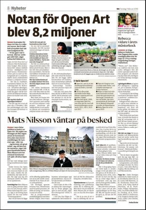 nerikesallehanda_orebro-20180201_000_00_00_008.pdf