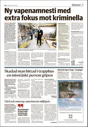 nerikesallehanda_orebro-20180201_000_00_00_009.pdf