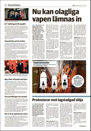 nerikesallehanda_orebro-20180201_000_00_00_010.pdf