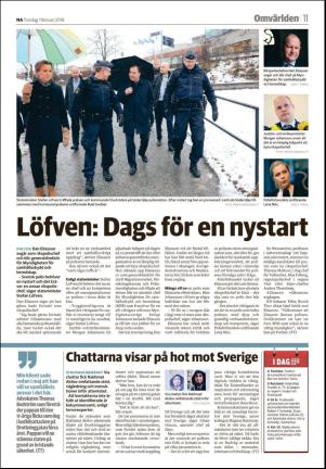 nerikesallehanda_orebro-20180201_000_00_00_011.pdf