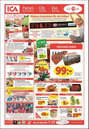 nerikesallehanda_orebro-20180201_000_00_00_013.pdf